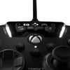 Turtle Beach Recon Wired Controller - Black - Console Accessories by Turtle Beach The Chelsea Gamer