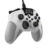 Turtle Beach Recon Wired Controller - White - Console Accessories by Turtle Beach The Chelsea Gamer