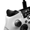 Turtle Beach Recon Wired Controller - White - Console Accessories by Turtle Beach The Chelsea Gamer