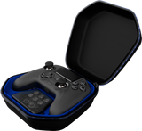 Revolution Unlimited Pro Controller - Console Accessories by Nacon The Chelsea Gamer