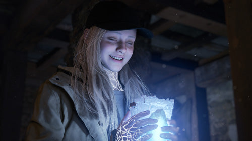 Resident Evil Village Gold Edition - Xbox - Video Games by Capcom The Chelsea Gamer