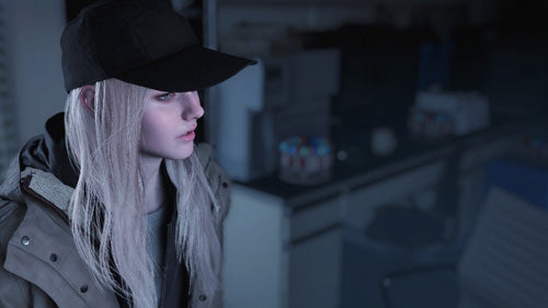 Resident Evil Village Gold Edition - Xbox - Video Games by Capcom The Chelsea Gamer