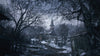 Resident Evil Village - Xbox - Lenticular - Video Games by Capcom The Chelsea Gamer