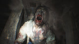 Resident Evil Village - PlayStation 4 - Video Games by Capcom The Chelsea Gamer
