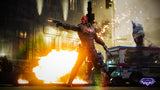 Gotham Knights - PlayStation 5 - Video Games by Warner Bros. Interactive Entertainment The Chelsea Gamer