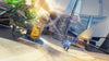 RIGS Mechanized Combat League - Video Games by Sony The Chelsea Gamer