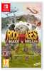 Rock of Ages 3: Make & Break - Video Games by Maximum Games Ltd (UK Stock Account) The Chelsea Gamer
