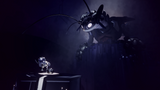 Dreams - PlayStation 4 - Video Games by Sony The Chelsea Gamer