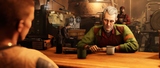 Wolfenstein II: The New Colossus - Xbox One - Video Games by Bethesda The Chelsea Gamer