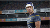 Rugby League Live 4 - PS4 - Video Games by Maximum Games Ltd (UK Stock Account) The Chelsea Gamer