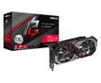 ASRock AMD Radeon RX 5500 XT Phantom Gaming D 8G OC Graphics Card - Core Components by ASRock The Chelsea Gamer