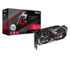 ASRock AMD Radeon RX 5500 XT Phantom Gaming D 8G OC Graphics Card - Core Components by ASRock The Chelsea Gamer