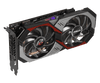 ASRock AMD Radeon RX 5500 XT Phantom Gaming D 8G OC Graphics Card - Core Components by ASRock The Chelsea Gamer