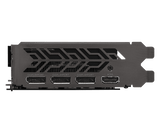 ASRock AMD Radeon RX 5500 XT Phantom Gaming D 8G OC Graphics Card - Core Components by ASRock The Chelsea Gamer