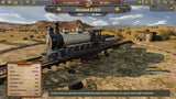 Railway Empire - Video Games by Kalypso Media The Chelsea Gamer