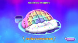 Yum Yum Cookstar - Xbox One - Video Games by Ravenscourt The Chelsea Gamer