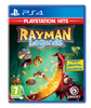 Ryamans Legends - PlayStation Hits - Video Games by UBI Soft The Chelsea Gamer