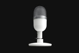 Razer Seiren Mini - Mercury - Console Accessories by Razer The Chelsea Gamer