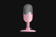 Razer Seiren Mini - Quartz - Console Accessories by Razer The Chelsea Gamer