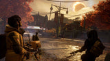 Redfall - Xbox Series X - Video Games by Bethesda The Chelsea Gamer