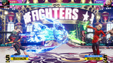 The King Of Fighters XV - Xbox Series X - Video Games by SNK The Chelsea Gamer
