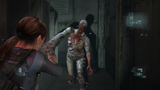 Resident Evil Revelations HD Remake - PS4 - Video Games by Capcom The Chelsea Gamer