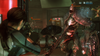 Resident Evil Revelations HD Remake - PS4 - Video Games by Capcom The Chelsea Gamer