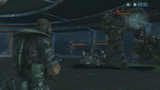 Resident Evil Revelations HD Remake - PS4 - Video Games by Capcom The Chelsea Gamer