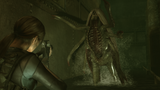 Resident Evil Revelations HD Remake - PS4 - Video Games by Capcom The Chelsea Gamer