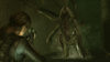 Resident Evil Revelations HD Remake - Xbox One - Video Games by Capcom The Chelsea Gamer