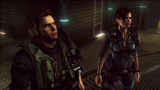 Resident Evil Revelations HD Remake - PS4 - Video Games by Capcom The Chelsea Gamer