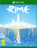 RiME - Xbox One - Video Games by Maximum Games Ltd (UK Stock Account) The Chelsea Gamer