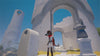 RiME - Nintendo Switch - Video Games by Maximum Games Ltd (UK Stock Account) The Chelsea Gamer