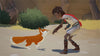 RiME - PlayStation 4 - Video Games by Maximum Games Ltd (UK Stock Account) The Chelsea Gamer