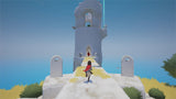 RiME - PlayStation 4 - Video Games by Maximum Games Ltd (UK Stock Account) The Chelsea Gamer
