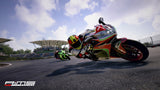 RiMS Racing - PlayStation 5 - Video Games by Maximum Games Ltd (UK Stock Account) The Chelsea Gamer