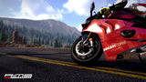 RiMS Racing - Xbox One - Video Games by Maximum Games Ltd (UK Stock Account) The Chelsea Gamer
