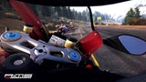 RiMS Racing - PlayStation 5 - Video Games by Maximum Games Ltd (UK Stock Account) The Chelsea Gamer
