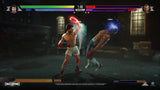 Big Rumble Boxing: Creed Champions – Day One Edition - PlayStation 4 - Video Games by Survios The Chelsea Gamer
