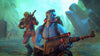 Rogue Trooper Redux - PS4 - Video Games by Sold Out The Chelsea Gamer