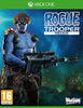 Rogue Trooper Redux - Xbox One - Video Games by Sold Out The Chelsea Gamer