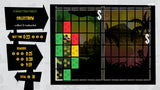 Runbow Deluxe Edition - Video Games by Merge Games The Chelsea Gamer