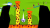 Runbow Deluxe Edition - Video Games by Merge Games The Chelsea Gamer