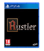 Rustler - PlayStation 4 - Video Games by Maximum Games Ltd (UK Stock Account) The Chelsea Gamer