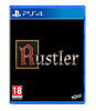 Rustler - PlayStation 4 - Video Games by Maximum Games Ltd (UK Stock Account) The Chelsea Gamer