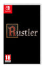 Rustler - Nintendo Switch - Video Games by Maximum Games Ltd (UK Stock Account) The Chelsea Gamer
