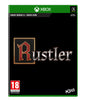 Rustler - Xbox - Video Games by Maximum Games Ltd (UK Stock Account) The Chelsea Gamer