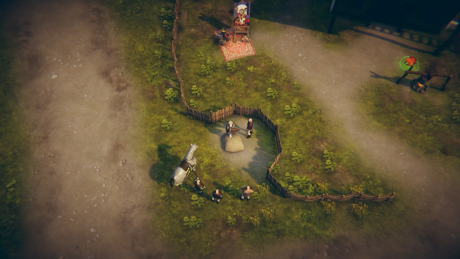 Rustler - PlayStation 4 - Video Games by Maximum Games Ltd (UK Stock Account) The Chelsea Gamer