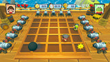 Ryan’s Rescue Squad - PlayStation 4 - Video Games by Bandai Namco Entertainment The Chelsea Gamer