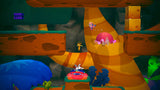 Ryan’s Rescue Squad - PlayStation 4 - Video Games by Bandai Namco Entertainment The Chelsea Gamer